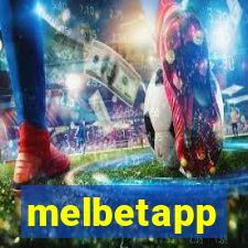 melbetapp