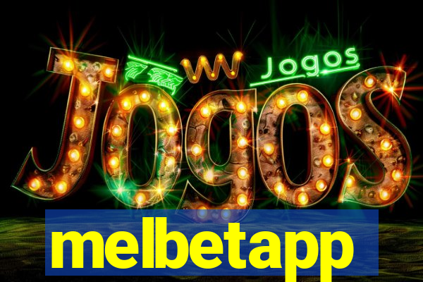 melbetapp