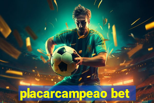 placarcampeao bet
