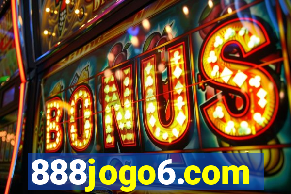888jogo6.com