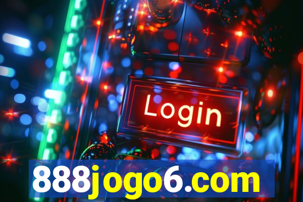 888jogo6.com