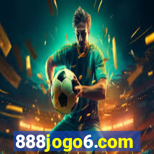 888jogo6.com