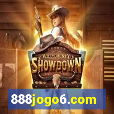 888jogo6.com
