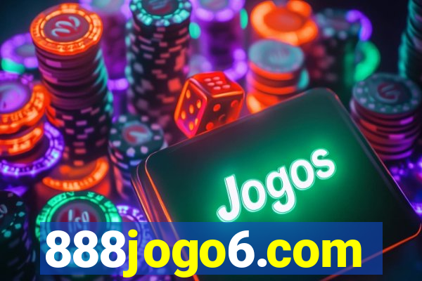 888jogo6.com