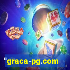 graca-pg.com