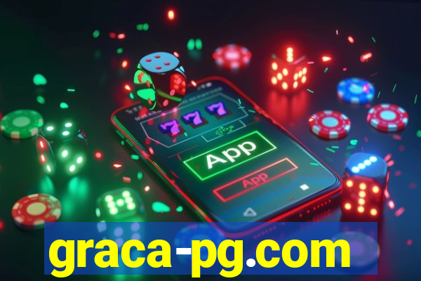 graca-pg.com