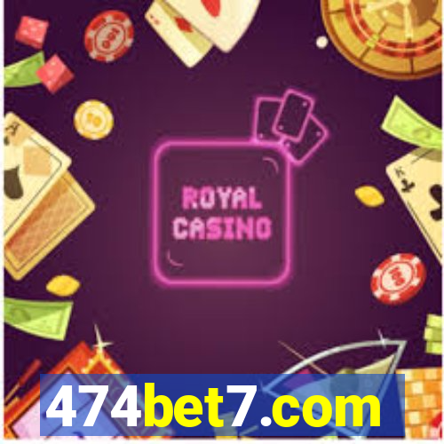 474bet7.com
