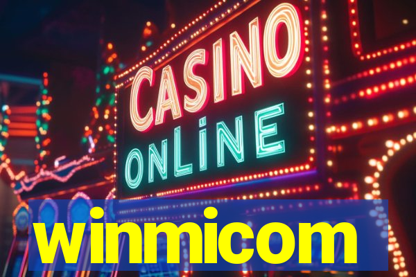 winmicom