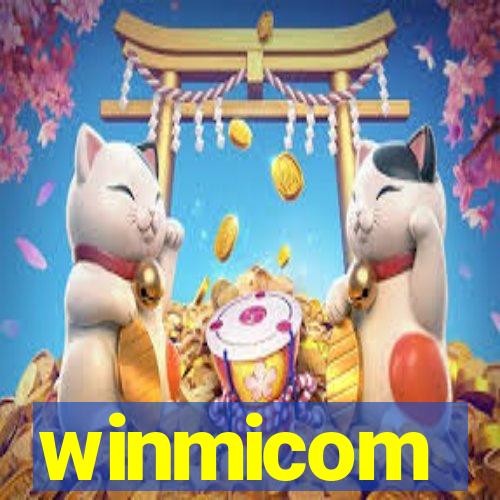 winmicom