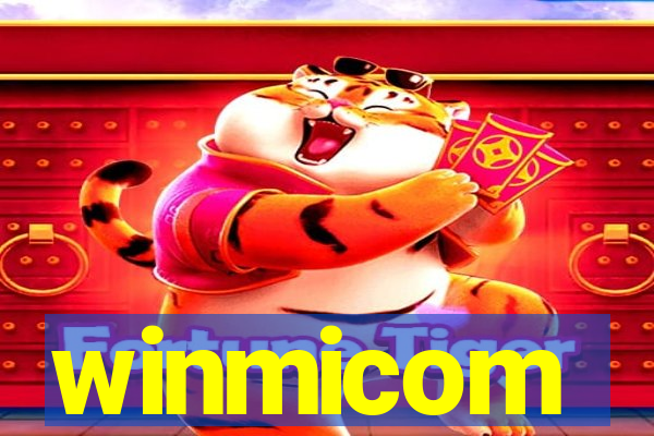 winmicom