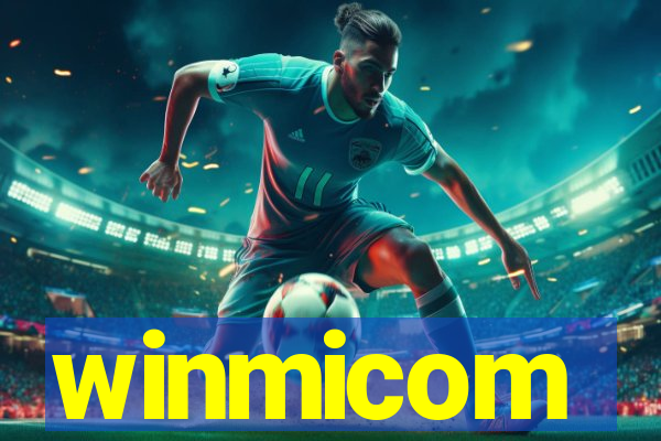 winmicom