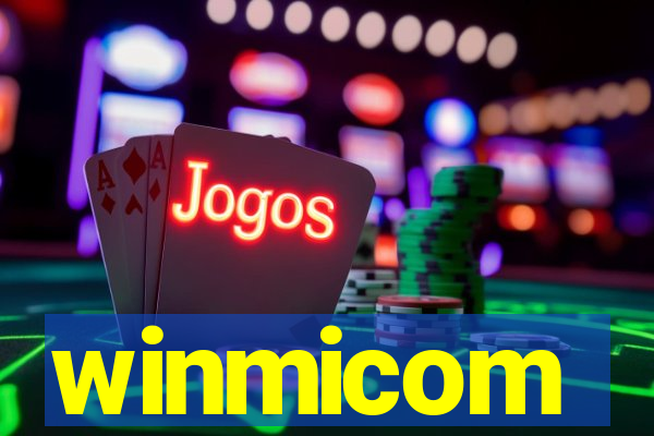 winmicom