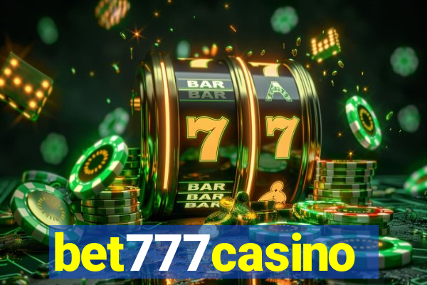 bet777casino
