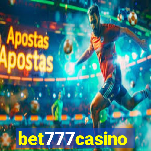 bet777casino