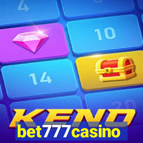 bet777casino
