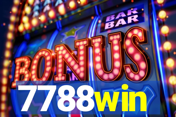 7788win