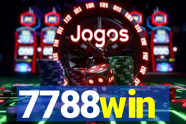 7788win