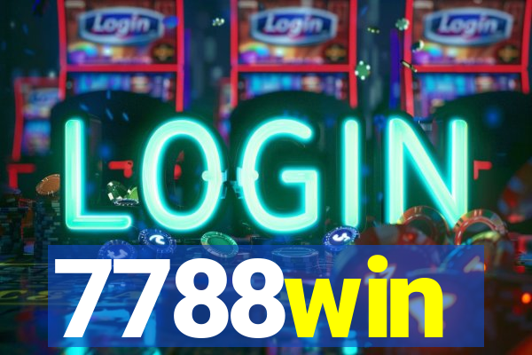 7788win