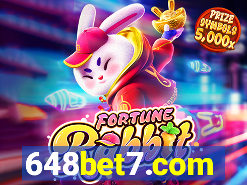 648bet7.com