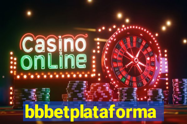 bbbetplataforma
