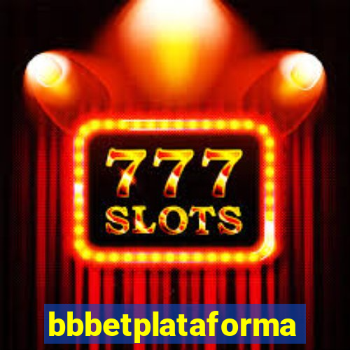 bbbetplataforma