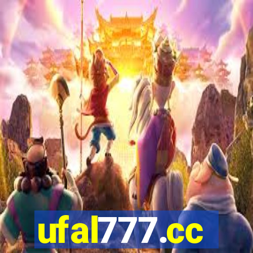 ufal777.cc