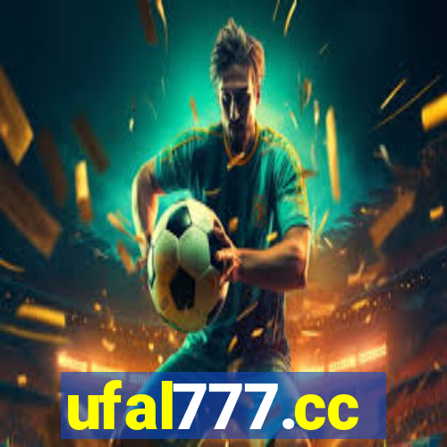 ufal777.cc