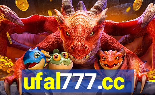 ufal777.cc