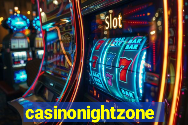 casinonightzone