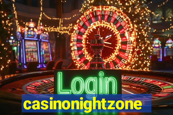 casinonightzone