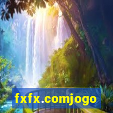 fxfx.comjogo