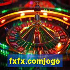 fxfx.comjogo