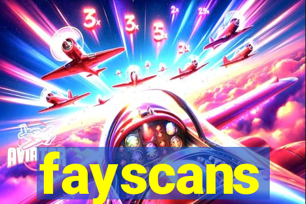 fayscans