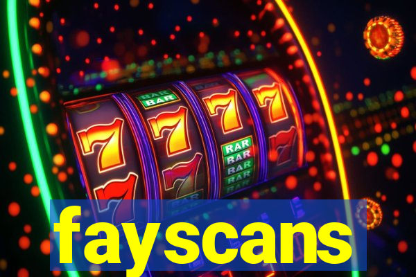fayscans