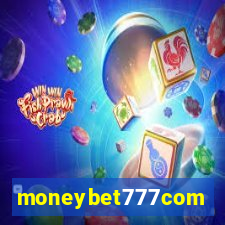 moneybet777com