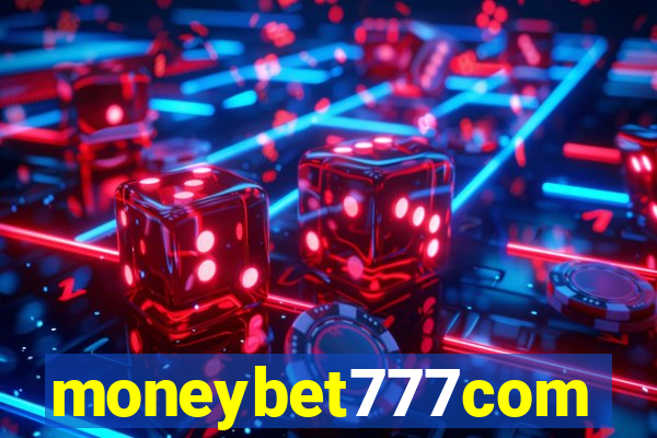 moneybet777com