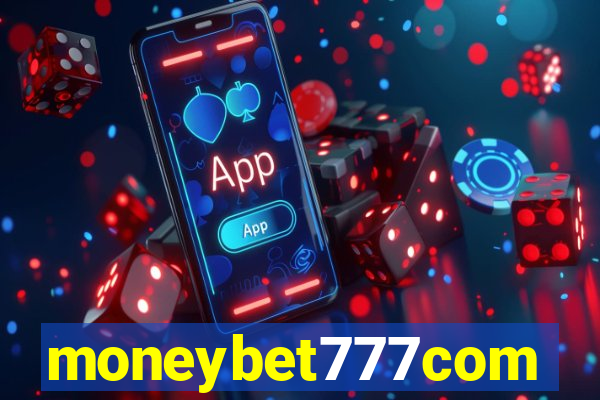 moneybet777com