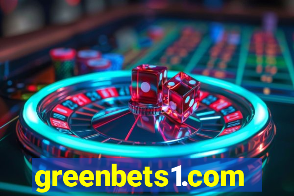 greenbets1.com
