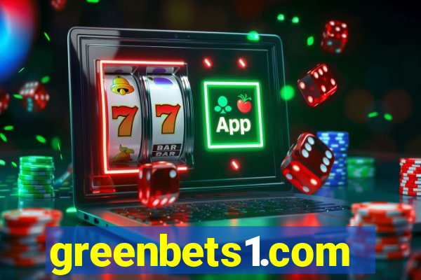 greenbets1.com