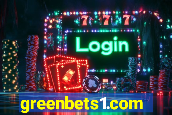 greenbets1.com