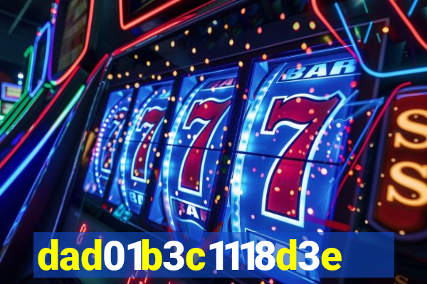 s9bet casino login