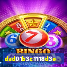 s9bet casino login