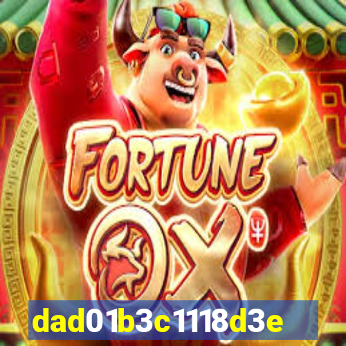 s9bet casino login