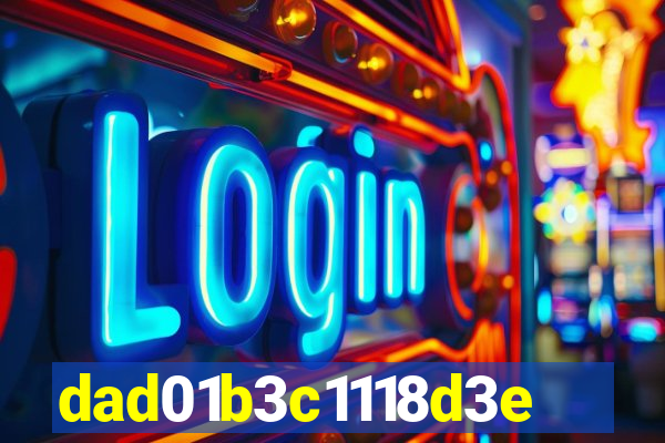s9bet casino login