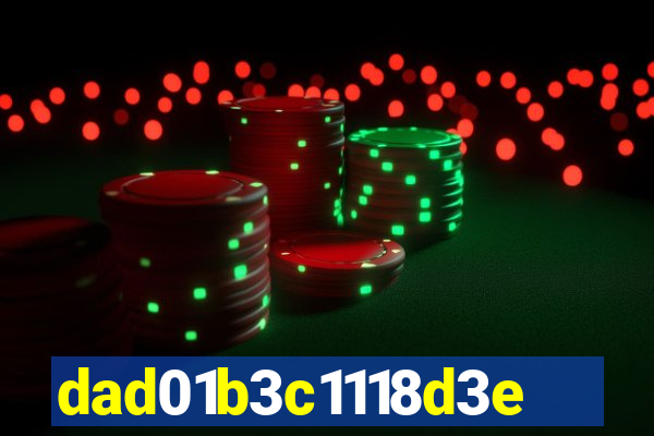 s9bet casino login