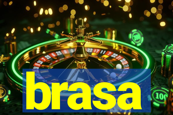 brasa