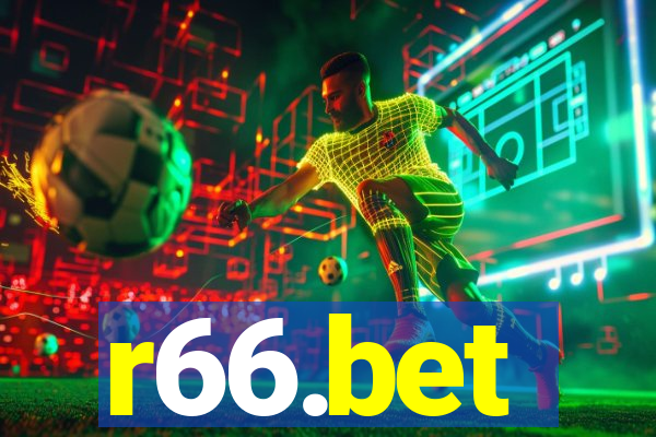 r66.bet
