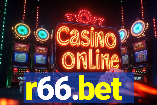 r66.bet