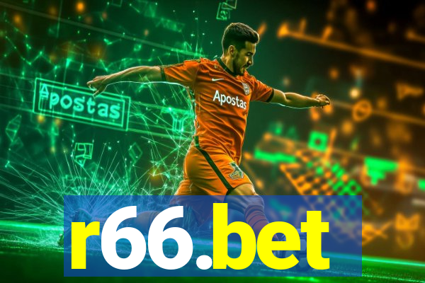 r66.bet