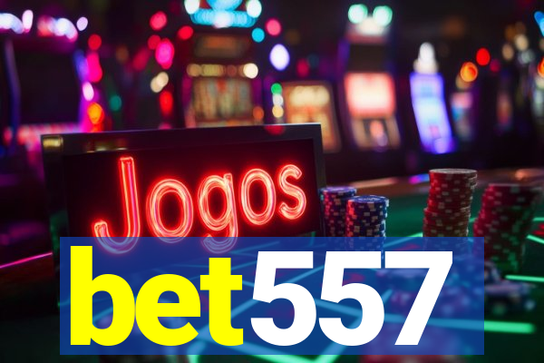 bet557
